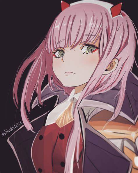 zerotwo