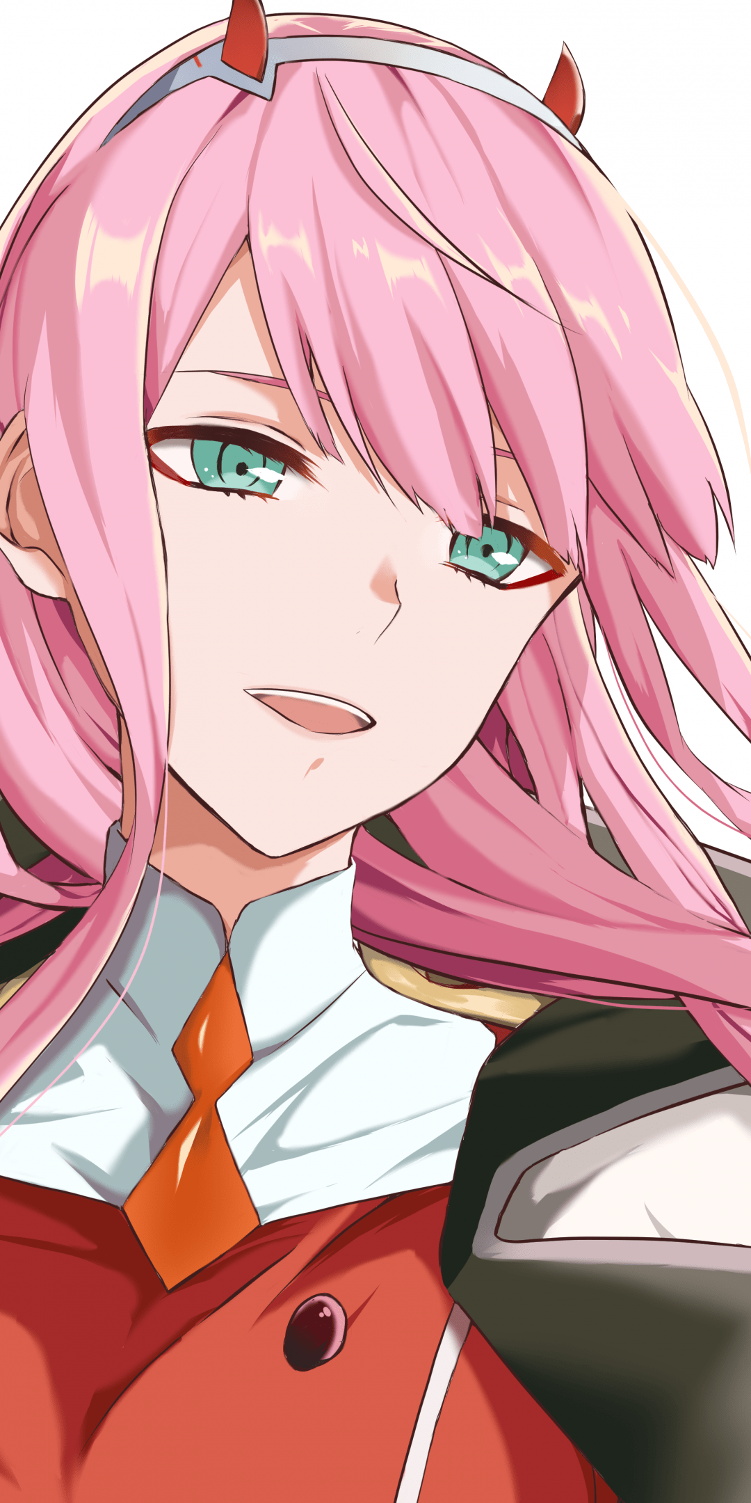 zerotwo