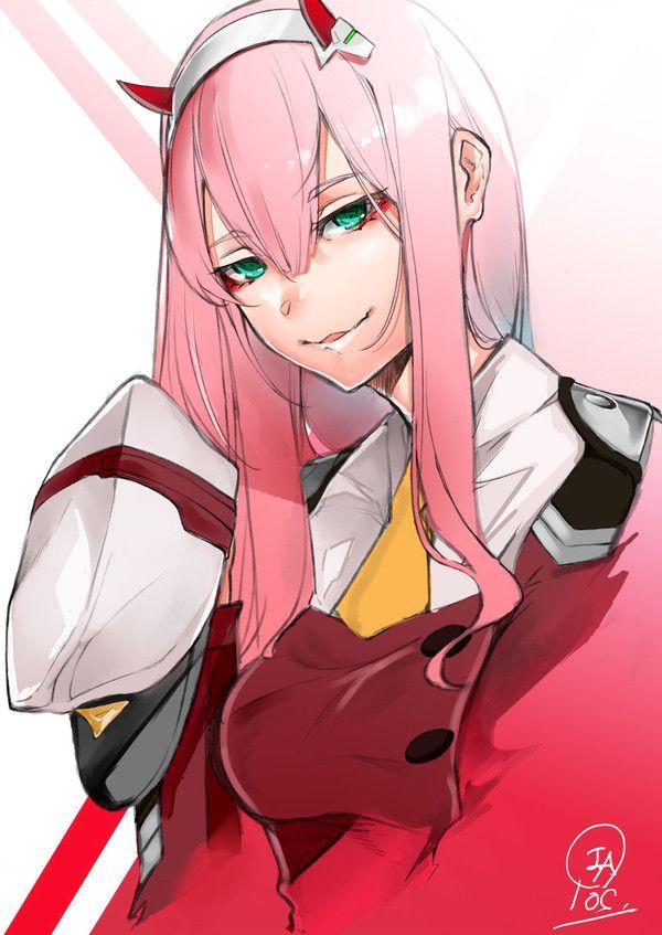 zerotwo